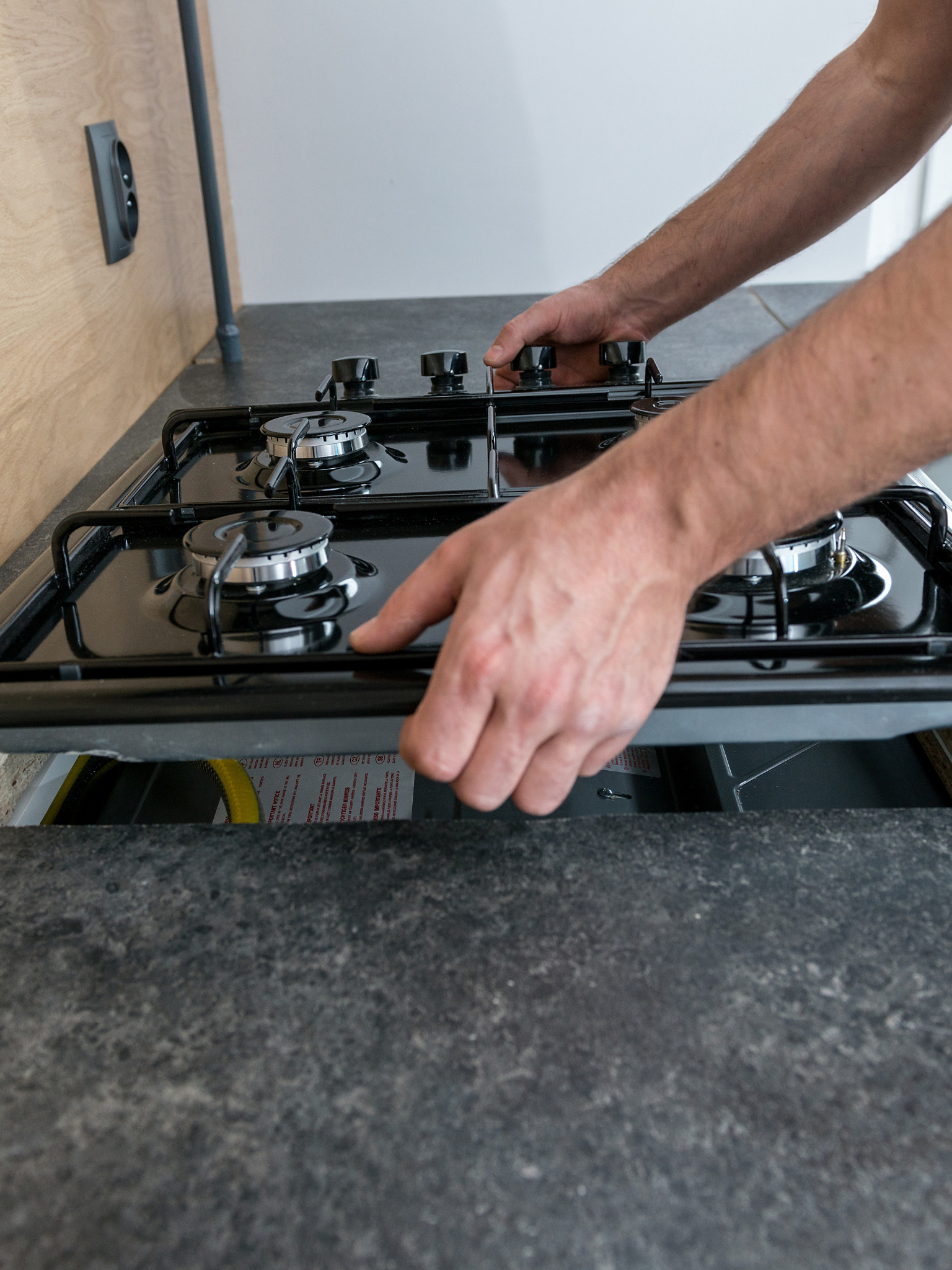 heating engineers Hoo, ME3